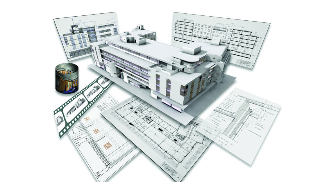 REVIT